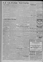 giornale/TO00185815/1923/n.107, 5 ed/006